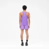 247 Berlin Singlet
