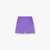 247 Berlin Shorts