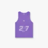 247 Berlin Singlet