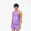 247 Berlin Singlet