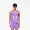 247 Berlin Singlet