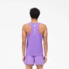 247 Berlin Singlet
