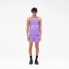 247 Berlin Singlet