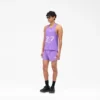247 Berlin Singlet