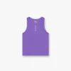 247 Berlin Singlet
