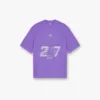247 Berlin T-Shirt 247 Berlin T-Shirt