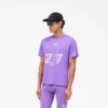 247 Berlin T-Shirt 247 Berlin T-Shirt