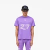 247 Berlin T-Shirt 247 Berlin T-Shirt
