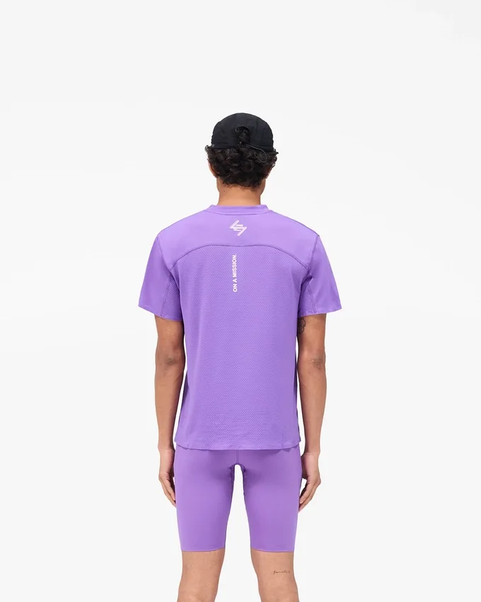 247 Berlin T-Shirt 247 Berlin T-Shirt