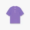 247 Berlin T-Shirt 247 Berlin T-Shirt