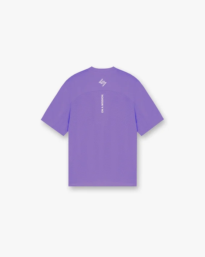 247 Berlin T-Shirt 247 Berlin T-Shirt