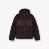 247 Borg Fleece