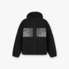 247 Borg Fleece 247 Borg Fleece