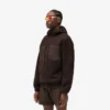 247 Borg Fleece