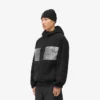 247 Borg Fleece 247 Borg Fleece
