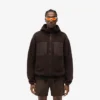 247 Borg Fleece