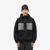 247 Borg Fleece 247 Borg Fleece