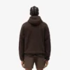 247 Borg Fleece