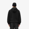247 Borg Fleece 247 Borg Fleece