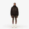 247 Borg Fleece