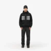 247 Borg Fleece 247 Borg Fleece
