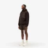 247 Borg Fleece