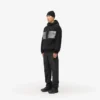247 Borg Fleece 247 Borg Fleece