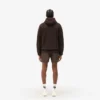 247 Borg Fleece