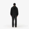 247 Borg Fleece 247 Borg Fleece