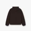 247 Borg Fleece
