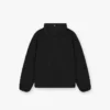 247 Borg Fleece 247 Borg Fleece