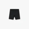 247 Boxershorts 247 Boxershorts
