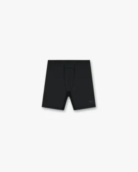 247 Boxershorts