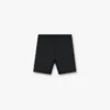 247 Boxershorts 247 Boxershorts