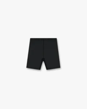 247 Boxershorts