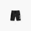 247 Cargo Half Tight