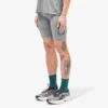 247 Cargo Half Tight