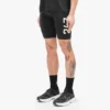 247 Cargo Half Tight