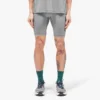 247 Cargo Half Tight