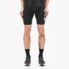 247 Cargo Half Tight