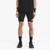247 Cargo Half Tight