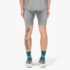247 Cargo Half Tight