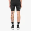 247 Cargo Half Tight