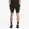 247 Cargo Half Tight