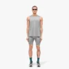 247 Cargo Half Tight