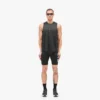247 Cargo Half Tight