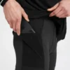247 Cargo Half Tight
