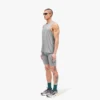 247 Cargo Half Tight