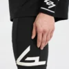 247 Cargo Half Tight