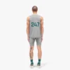 247 Cargo Half Tight